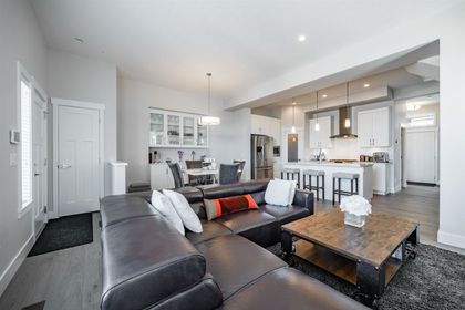 2107-165b-street-grandview-surrey-south-surrey-white-rock-22 at 2107 165b Street, Grandview Surrey, South Surrey White Rock