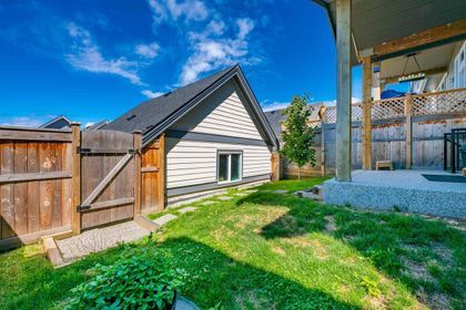 2107-165b-street-grandview-surrey-south-surrey-white-rock-24 at 2107 165b Street, Grandview Surrey, South Surrey White Rock