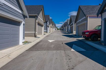 2107-165b-street-grandview-surrey-south-surrey-white-rock-27 at 2107 165b Street, Grandview Surrey, South Surrey White Rock