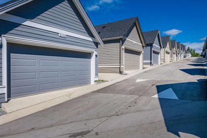 2107-165b-street-grandview-surrey-south-surrey-white-rock-28 at 2107 165b Street, Grandview Surrey, South Surrey White Rock