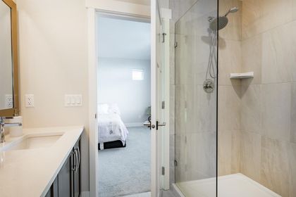 2107-165b-street-grandview-surrey-south-surrey-white-rock-33 at 2107 165b Street, Grandview Surrey, South Surrey White Rock