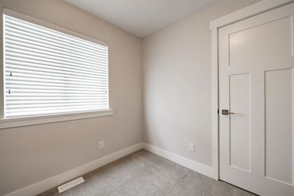 2107-165b-street-grandview-surrey-south-surrey-white-rock-34 at 2107 165b Street, Grandview Surrey, South Surrey White Rock