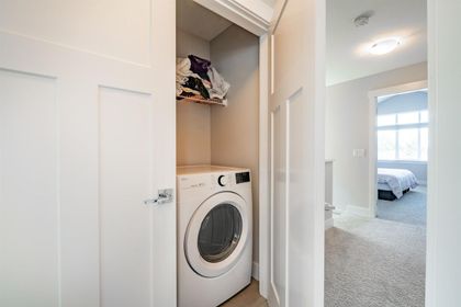 2107-165b-street-grandview-surrey-south-surrey-white-rock-35 at 2107 165b Street, Grandview Surrey, South Surrey White Rock