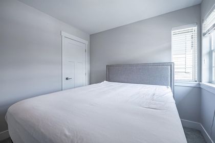 2107-165b-street-grandview-surrey-south-surrey-white-rock-36 at 2107 165b Street, Grandview Surrey, South Surrey White Rock