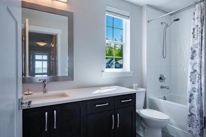 2107-165b-street-grandview-surrey-south-surrey-white-rock-37 at 2107 165b Street, Grandview Surrey, South Surrey White Rock