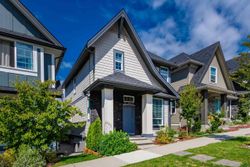 2107-165b-street-grandview-surrey-south-surrey-white-rock-04 at 2107 165b Street, Grandview Surrey, South Surrey White Rock