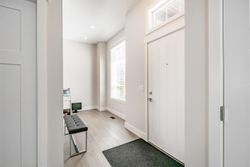 2107-165b-street-grandview-surrey-south-surrey-white-rock-06 at 2107 165b Street, Grandview Surrey, South Surrey White Rock