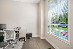 2107-165b-street-grandview-surrey-south-surrey-white-rock-08 at 2107 165b Street, Grandview Surrey, South Surrey White Rock