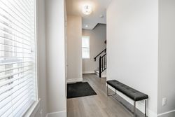 2107-165b-street-grandview-surrey-south-surrey-white-rock-10 at 2107 165b Street, Grandview Surrey, South Surrey White Rock