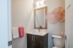 2107-165b-street-grandview-surrey-south-surrey-white-rock-11 at 2107 165b Street, Grandview Surrey, South Surrey White Rock