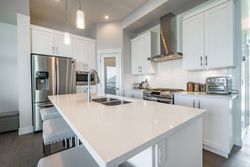 2107-165b-street-grandview-surrey-south-surrey-white-rock-12 at 2107 165b Street, Grandview Surrey, South Surrey White Rock