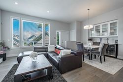2107-165b-street-grandview-surrey-south-surrey-white-rock-18 at 2107 165b Street, Grandview Surrey, South Surrey White Rock