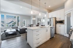 2107-165b-street-grandview-surrey-south-surrey-white-rock-19 at 2107 165b Street, Grandview Surrey, South Surrey White Rock