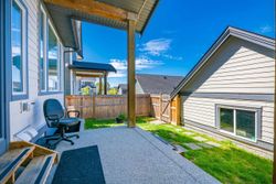 2107-165b-street-grandview-surrey-south-surrey-white-rock-23 at 2107 165b Street, Grandview Surrey, South Surrey White Rock