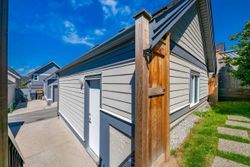 2107-165b-street-grandview-surrey-south-surrey-white-rock-25 at 2107 165b Street, Grandview Surrey, South Surrey White Rock