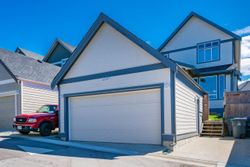 2107-165b-street-grandview-surrey-south-surrey-white-rock-26 at 2107 165b Street, Grandview Surrey, South Surrey White Rock