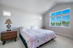 2107-165b-street-grandview-surrey-south-surrey-white-rock-30 at 2107 165b Street, Grandview Surrey, South Surrey White Rock