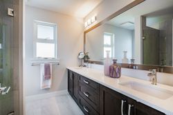 2107-165b-street-grandview-surrey-south-surrey-white-rock-32 at 2107 165b Street, Grandview Surrey, South Surrey White Rock