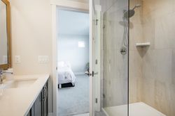 2107-165b-street-grandview-surrey-south-surrey-white-rock-33 at 2107 165b Street, Grandview Surrey, South Surrey White Rock