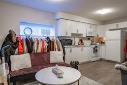 2107-165b-street-grandview-surrey-south-surrey-white-rock-38 at 2107 165b Street, Grandview Surrey, South Surrey White Rock