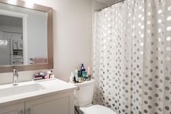 2107-165b-street-grandview-surrey-south-surrey-white-rock-39 at 2107 165b Street, Grandview Surrey, South Surrey White Rock