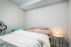 2107-165b-street-grandview-surrey-south-surrey-white-rock-40 at 2107 165b Street, Grandview Surrey, South Surrey White Rock