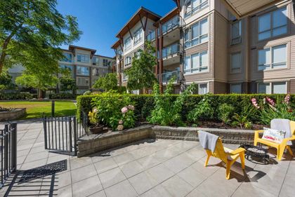 15918-26-avenue-grandview-surrey-south-surrey-white-rock-01 at 101 - 15918 26 Avenue, Grandview Surrey, South Surrey White Rock