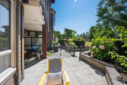 15918-26-avenue-grandview-surrey-south-surrey-white-rock-02 at 101 - 15918 26 Avenue, Grandview Surrey, South Surrey White Rock