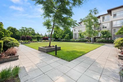 15918-26-avenue-grandview-surrey-south-surrey-white-rock-04 at 101 - 15918 26 Avenue, Grandview Surrey, South Surrey White Rock