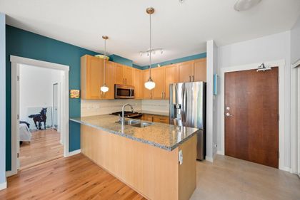 15918-26-avenue-grandview-surrey-south-surrey-white-rock-07 at 101 - 15918 26 Avenue, Grandview Surrey, South Surrey White Rock