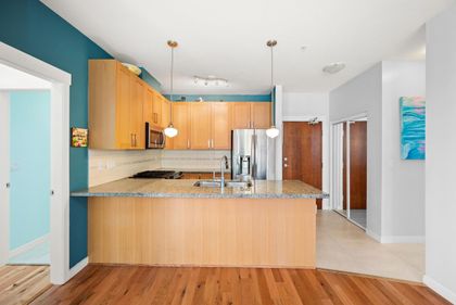 15918-26-avenue-grandview-surrey-south-surrey-white-rock-10 at 101 - 15918 26 Avenue, Grandview Surrey, South Surrey White Rock