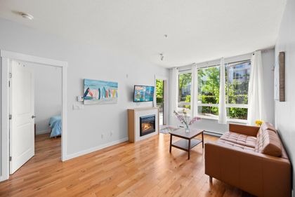 15918-26-avenue-grandview-surrey-south-surrey-white-rock-13 at 101 - 15918 26 Avenue, Grandview Surrey, South Surrey White Rock