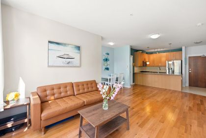 15918-26-avenue-grandview-surrey-south-surrey-white-rock-16 at 101 - 15918 26 Avenue, Grandview Surrey, South Surrey White Rock