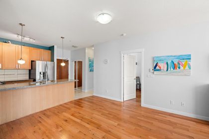 15918-26-avenue-grandview-surrey-south-surrey-white-rock-17 at 101 - 15918 26 Avenue, Grandview Surrey, South Surrey White Rock