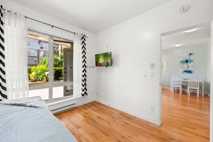 15918-26-avenue-grandview-surrey-south-surrey-white-rock-19 at 101 - 15918 26 Avenue, Grandview Surrey, South Surrey White Rock