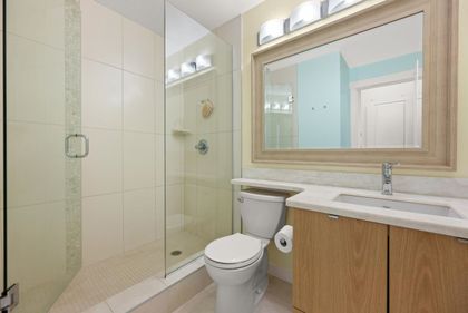 15918-26-avenue-grandview-surrey-south-surrey-white-rock-20 at 101 - 15918 26 Avenue, Grandview Surrey, South Surrey White Rock