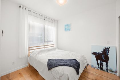 15918-26-avenue-grandview-surrey-south-surrey-white-rock-21 at 101 - 15918 26 Avenue, Grandview Surrey, South Surrey White Rock