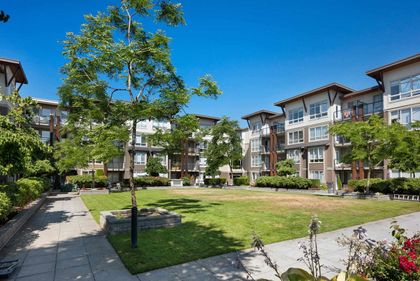 15918-26-avenue-grandview-surrey-south-surrey-white-rock-24 at 101 - 15918 26 Avenue, Grandview Surrey, South Surrey White Rock