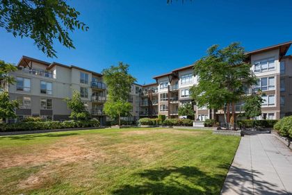 15918-26-avenue-grandview-surrey-south-surrey-white-rock-25 at 101 - 15918 26 Avenue, Grandview Surrey, South Surrey White Rock