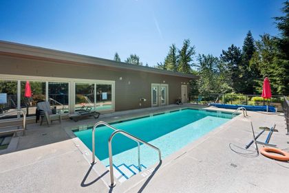 15918-26-avenue-grandview-surrey-south-surrey-white-rock-26 at 101 - 15918 26 Avenue, Grandview Surrey, South Surrey White Rock