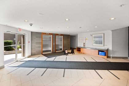 15918-26-avenue-grandview-surrey-south-surrey-white-rock-29 at 101 - 15918 26 Avenue, Grandview Surrey, South Surrey White Rock