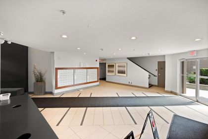 15918-26-avenue-grandview-surrey-south-surrey-white-rock-30 at 101 - 15918 26 Avenue, Grandview Surrey, South Surrey White Rock