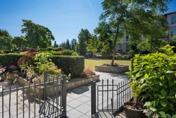 15918-26-avenue-grandview-surrey-south-surrey-white-rock-03 at 101 - 15918 26 Avenue, Grandview Surrey, South Surrey White Rock