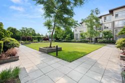 15918-26-avenue-grandview-surrey-south-surrey-white-rock-04 at 101 - 15918 26 Avenue, Grandview Surrey, South Surrey White Rock