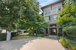 15918-26-avenue-grandview-surrey-south-surrey-white-rock-05 at 101 - 15918 26 Avenue, Grandview Surrey, South Surrey White Rock