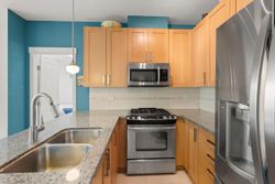 15918-26-avenue-grandview-surrey-south-surrey-white-rock-08 at 101 - 15918 26 Avenue, Grandview Surrey, South Surrey White Rock