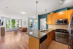 15918-26-avenue-grandview-surrey-south-surrey-white-rock-09 at 101 - 15918 26 Avenue, Grandview Surrey, South Surrey White Rock