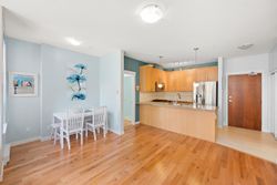 15918-26-avenue-grandview-surrey-south-surrey-white-rock-11 at 101 - 15918 26 Avenue, Grandview Surrey, South Surrey White Rock