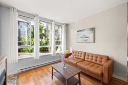 15918-26-avenue-grandview-surrey-south-surrey-white-rock-15 at 101 - 15918 26 Avenue, Grandview Surrey, South Surrey White Rock