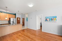 15918-26-avenue-grandview-surrey-south-surrey-white-rock-17 at 101 - 15918 26 Avenue, Grandview Surrey, South Surrey White Rock